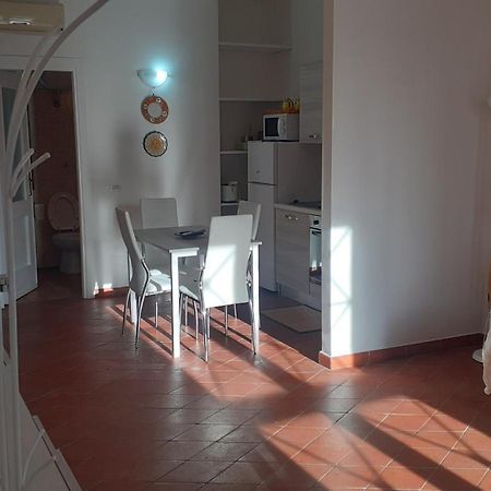 B&B La Marchesa SantʼAnastasia Extérieur photo